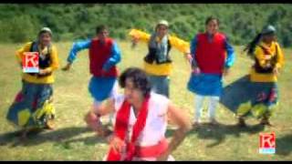 Bindra New Garhwali songs [upl. by Willy]