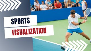 Visualization in Sports How to Visualize as an Athlete [upl. by Enelyaj]