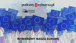 Czy nowe prawo sprawi że zdrożeją przejazdy na aplikacje [upl. by Murage775]