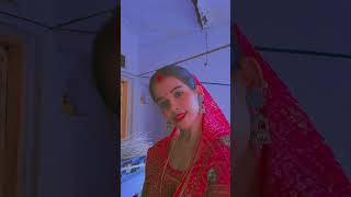 Ye kya hai kya baat hai love song shortvideo shorts [upl. by Ohce163]