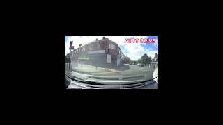 Gosforth Test Route Gosforth Driving Test Centre Independent driving [upl. by Aoket680]