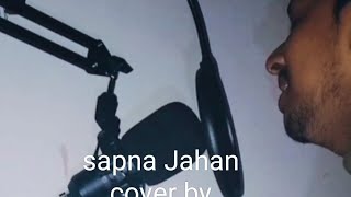 SAPNA JAHAN ❤️❤️ [upl. by Drus]