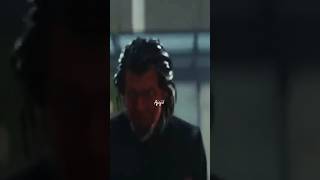 ajajil fighing scene movies viral viralvideo viralshort shorts funny deadpool [upl. by Ynohtn]