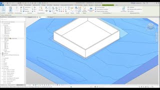 Was gibts Neues in Autodesk Revit [upl. by Enyalb]