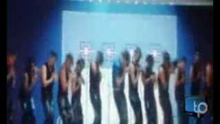 Pattu Pattu  Movie Thillalangadhi Godd Quality [upl. by Mcgray86]