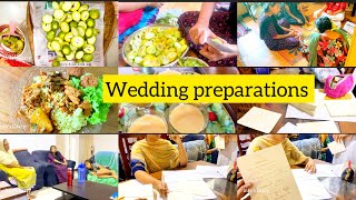 Infy’s Diary 72nd page weddingpreparation weddingvlog sinhalavlogs srilanka dosi [upl. by Eselrahc821]