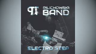 9 Dance of the Knights Electro Step  Live Session [upl. by Ahsirkal]