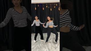 Gali Gali Dance Video  Aarvee Kaur [upl. by Beckerman]