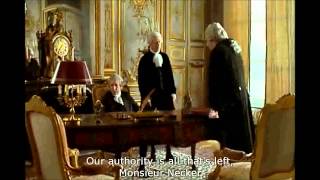 The Estates General  French Revolution [upl. by Annirtak]