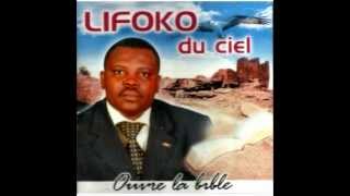 Un jour sur le cheminLifoko du Ciel [upl. by Anayek]