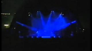 The Levellers One Way  Live  GlastonburyMP4 [upl. by Srini354]