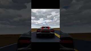 Chiron SS vs rimac nevera vs Hensseyy vemon f5 😈😈😈😈🤘😈❤‍🔥❤‍🔥 assettecorsa bugattisupersport [upl. by Laurene]