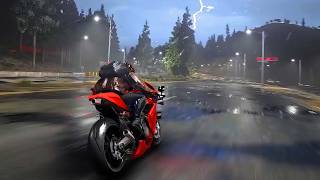 TOP 25 Best Motorcycle Games You MUST Play in 2024 [upl. by Aneloaup]