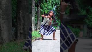 kabhi Bhula kabhi Yaad kiya Shorts Dance ￼ [upl. by Roswald688]