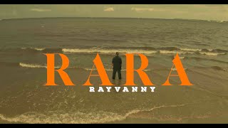 Rayvanny  Rara official video [upl. by Mariquilla]