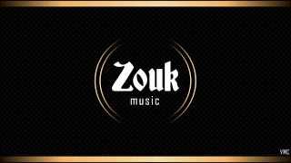 Tortura  Ravidson Zouk Music [upl. by Anohs773]