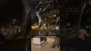 Getting Revenge On Rocky philly rocky [upl. by Cawley]