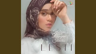 Kulepas Dengan Ikhlas [upl. by Jeniffer]