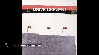 Drive Like Jehu ST Full Album 1991 [upl. by Dahaf]