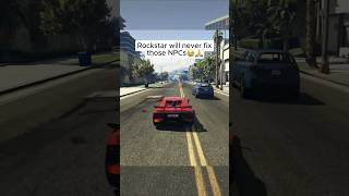 A normal day in GTA in a nutshell🫠 gtaviral gtaonline gta5online gtacars gta5 fail [upl. by Pembroke]