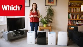 How to buy the best dehumidifier [upl. by Lucas]