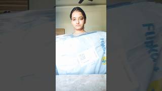 కొనే ముందు అన్నీ చూసి తీసుకోవాలి 😔telugu trending youtubeshorts ytshorts akhilaupendra [upl. by Claudelle]