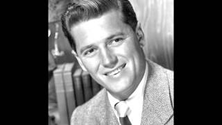 Rambling Rose 1948  Gordon MacRae [upl. by Oner]