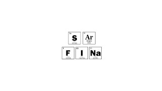 bac sciences 2k23  SAR FINA [upl. by Akeemahs]