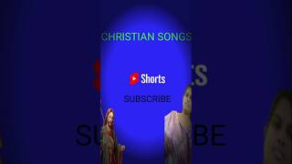 christiansongs everydaywithgod trending ytshorts [upl. by Assil]