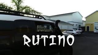 Rutino upgradeofficial video [upl. by Hylan]