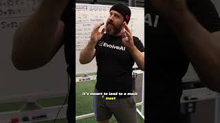 Layne Nortons Ph3 Explained  The Most Scientific Template Ever  Professional Powerlifter Reviews [upl. by Monte]