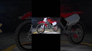 Motocross Bike Racing Motorcycle Games [upl. by Georgi]