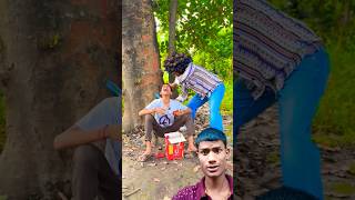 Are baap re itna bada injection 😱😲😭 iphone funny prank ytshorts trending shorts kids [upl. by Brosine]