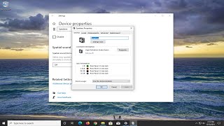 Solución Definitiva Error KERNEL32dll  Tutorial  Windows 1087 [upl. by Rimola377]