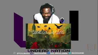 Meek Mill  WHO DECIDES WAR REACTION amp RATING [upl. by Youngran]