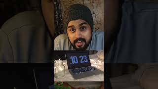 How to get flip clock screen saver Malayalam  Best Classic screen saver  shorts malayalam [upl. by Tiphany]