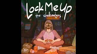 Lock Me Up Quarantine Song feat Idrise [upl. by Ivana420]