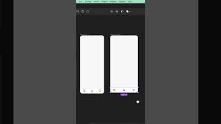 Use Constraints in Figma for your responsive designs [upl. by Johen162]