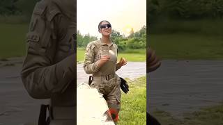 Air Force 🛩️ 040 shorts airforce unitedstatesairforce military asmr aviation aircraft army [upl. by Ahtanaram]