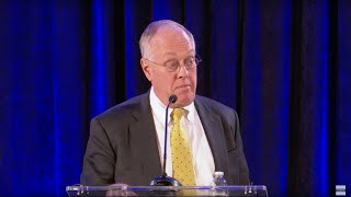 Chris Hedges quotThe Death of Israel How a Settler Colonial State Destroyed Itselfquot [upl. by Aibos]