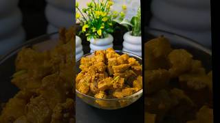 Kele ki sabzi recipe homemade easy recipe cooking food spiceNchutney 🙂🙂 [upl. by Welford]