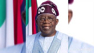 BREAKING EDON HAPPEN O TINUBU DON ENTER THIS IS UNBELIEVABLE AS ABUJA DEY BOIL AFTER THIS HAPPEN [upl. by Enelloc]