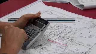 Painters Commercial Estimating and Quoting Course [upl. by Marino]