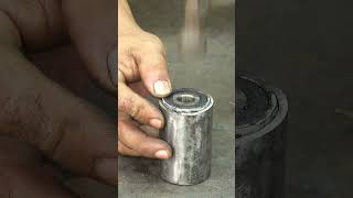 DIY and Craft Bending Tools Revolution Thats Changing Everything metalweld shorts tips [upl. by Afas]