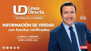 ¡Siguen las mañanas y noches frescas en Sinaloa Hoy mínimas de 16º y máximas de 35º [upl. by Gallenz]