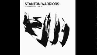 Zdarlight Digitalism Stanton Warriors remix [upl. by Ridan128]