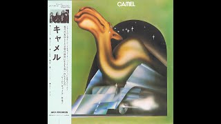 04  Life Is Love ‐ Camel mini album Promotional CD skamadosska ska music japanese jazz [upl. by Ainos]