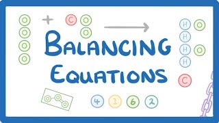 GCSE CHEMISTRY PAPER 1 REVISION [upl. by Ahen]