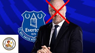 5 Year Rebuild of Everton [upl. by Drescher]