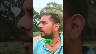 Wife Ka Dar l funny comedyfilms comedy shortvideo shortfeed reels foryou EthanFunnyFamily [upl. by Mommy]